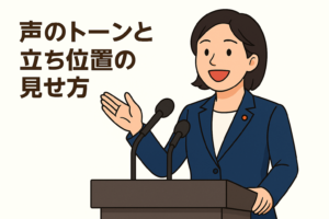政治家